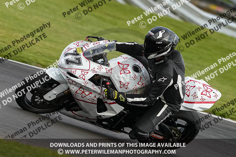anglesey;brands hatch;cadwell park;croft;donington park;enduro digital images;event digital images;eventdigitalimages;mallory;no limits;oulton park;peter wileman photography;racing digital images;silverstone;snetterton;trackday digital images;trackday photos;vmcc banbury run;welsh 2 day enduro